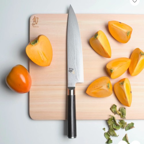 Shun Classic Chef's Knife 20cm